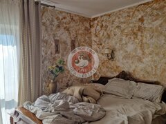 Parcul Titan | Apartament 3 camere | Bloc Nou | Semidec | 74mp | B11863